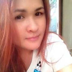 Sirithiti Charuchinda