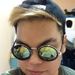 Ren Marjeruss Encila