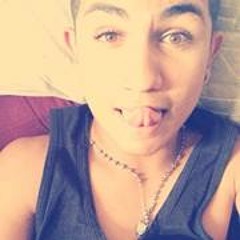 Matheus Rezende 17