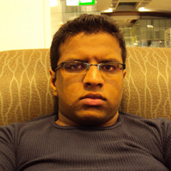 manqabat