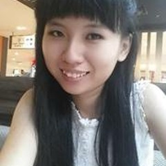 Xin Ying Ng