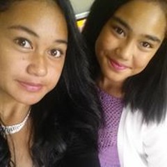 Mille Samuelu Fretton