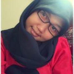 Aiie'Aycah Rhansdrafa