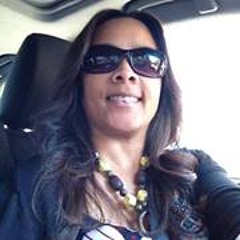 Darlene Bell-Manning