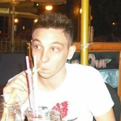 Edoardo Dodi Barbone