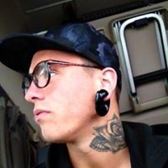 Mads Slasker Lauridsen