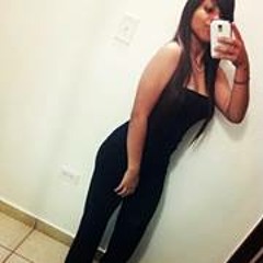 Monica Marie Franco Vega
