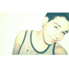 aaronjsolis