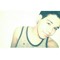 aaronjsolis