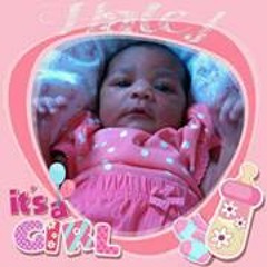 Deshorn Marie Simon King