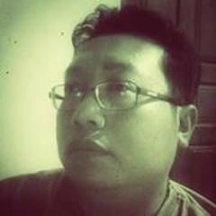 Komang Adnyana