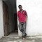 Midhun M