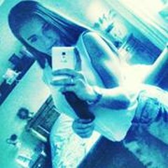 Esmee de Jong 2