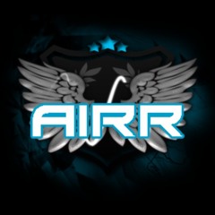 Airr_xT