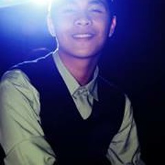 Christian Jan Rubrico