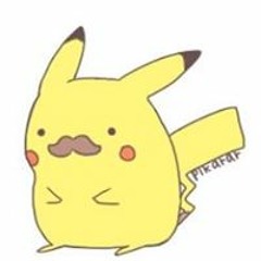 Animewoozworldandmusic