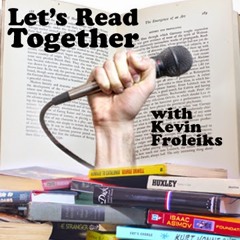 LetsReadTogetherPodcast