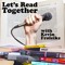 LetsReadTogetherPodcast