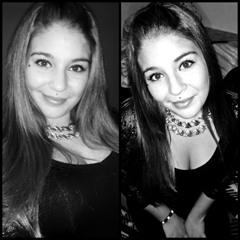 nhas ♥