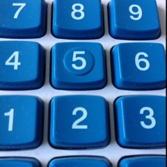 New private playlist