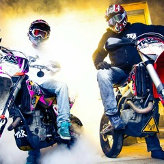 sandrogreiner95