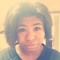 Carole Anne Seulement