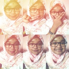 nur faizah lesmana 1