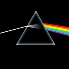 William Alexander Rojas 1