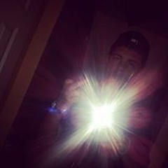 Best car DJ ever lmao