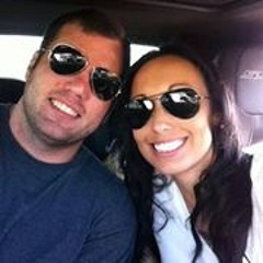 Tabatha Sisterman Wesley