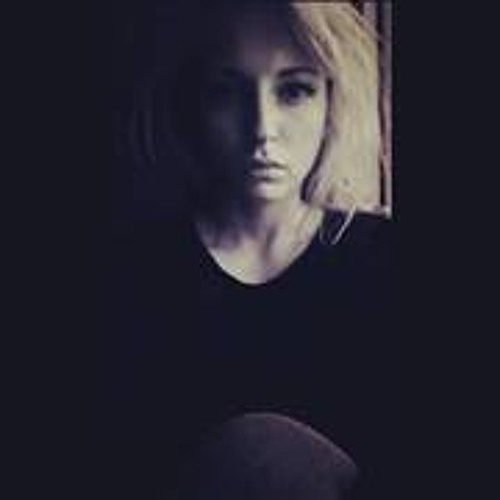 Stream Carina Hapunkt | Listen to everlast playlist online for free on ...