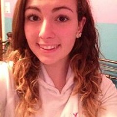 Ashley Marie Smith 9