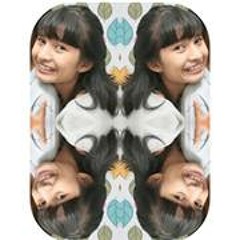 Fitri Apriliani 2