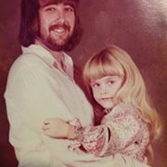 Tamara Cooper Eichler