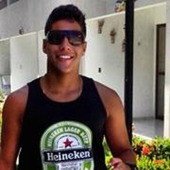 Lucas Borges 110