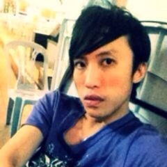 Sum D-x Wai