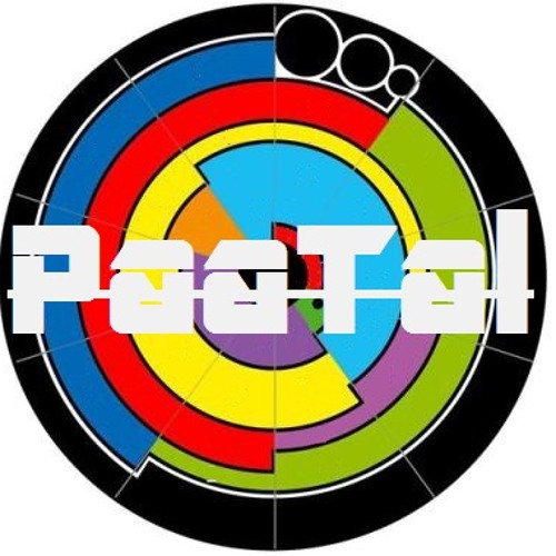 Paa-Tal’s avatar