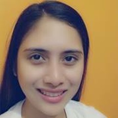 Richel Altejos Bancaya