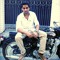 Jodha Singh 2
