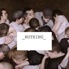 _NOTHING_