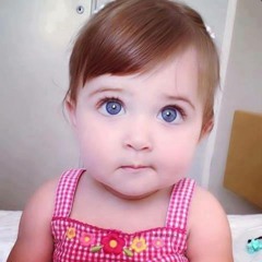 Radwa Tarek abdelrahman