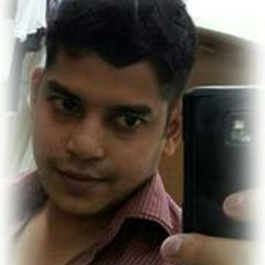 Jawahar Mohammed Nabeel