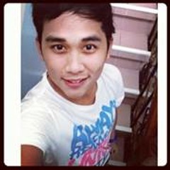 Mark Justine Leonardo