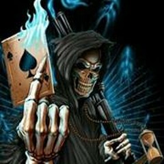 Daniel Chatfield-Lane