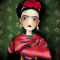 Meriem ʚϊɞ