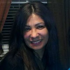 Madeline Rodriguez Rivera