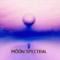 Spectral Astral
