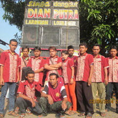 SEMBILANG PATILE.3 YANI R