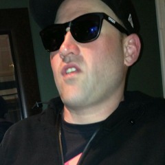 jaredevilboy