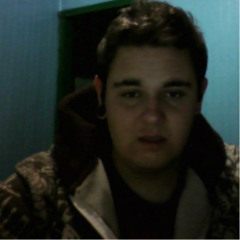 Eltoooon